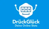 DrückGlück casino