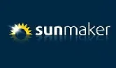 Sunmaker casino