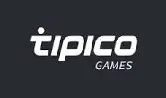 Tipico Games Casino
